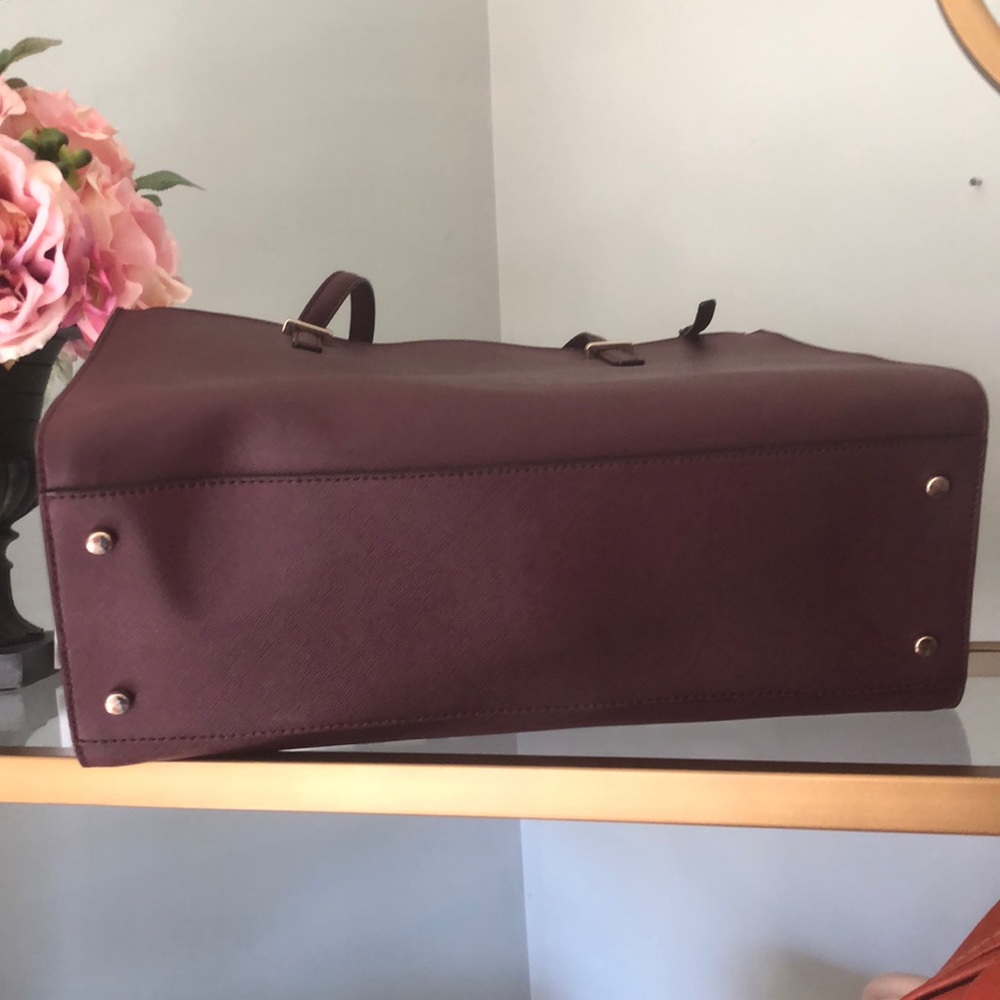 Kate Spade Purse, Excellent Condition! - Picture 3 of 4